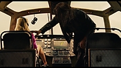 machetekills04234.jpg