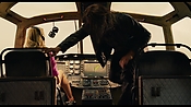 machetekills04236.jpg