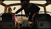 machetekills04237.jpg