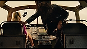machetekills04238.jpg
