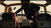 machetekills04239.jpg