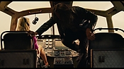 machetekills04240.jpg