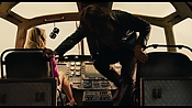 machetekills04241.jpg