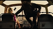 machetekills04242.jpg