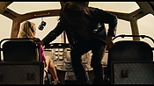 machetekills04244.jpg