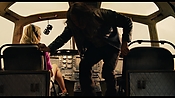 machetekills04245.jpg