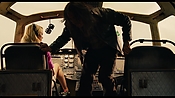 machetekills04248.jpg