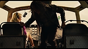 machetekills04250.jpg