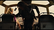 machetekills04253.jpg