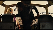 machetekills04254.jpg