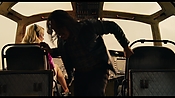 machetekills04257.jpg