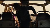 machetekills04258.jpg