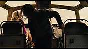 machetekills04259.jpg
