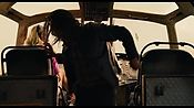 machetekills04260.jpg
