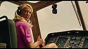machetekills04267.jpg