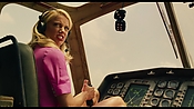 machetekills04268.jpg
