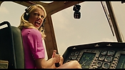 machetekills04274.jpg