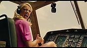 machetekills04275.jpg