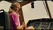machetekills04282.jpg