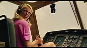 machetekills04286.jpg