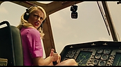 machetekills04287.jpg