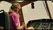 machetekills04288.jpg