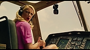 machetekills04290.jpg