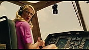 machetekills04291.jpg
