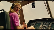 machetekills04294.jpg