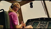 machetekills04295.jpg