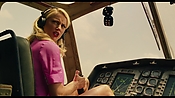 machetekills04298.jpg