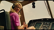 machetekills04302.jpg