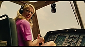 machetekills04303.jpg