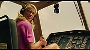 machetekills04304.jpg