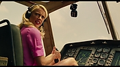 machetekills04306.jpg