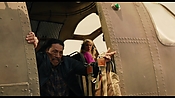machetekills04308.jpg