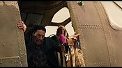 machetekills04309.jpg