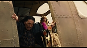 machetekills04311.jpg