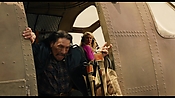 machetekills04312.jpg