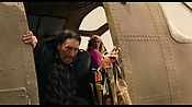 machetekills04313.jpg