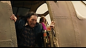 machetekills04314.jpg