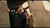 machetekills04315.jpg