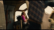 machetekills04317.jpg