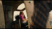 machetekills04318.jpg