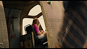 machetekills04319.jpg