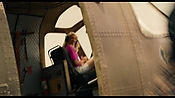 machetekills04320.jpg