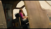 machetekills04321.jpg