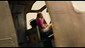 machetekills04322.jpg