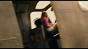 machetekills04323.jpg