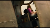 machetekills04324.jpg